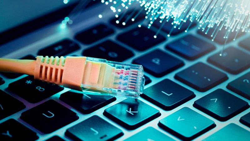 Afrique de l’Ouest et centrale : L’inquiétante recrudescence des coupures de fibre optique et les ripostes institutionnelles.