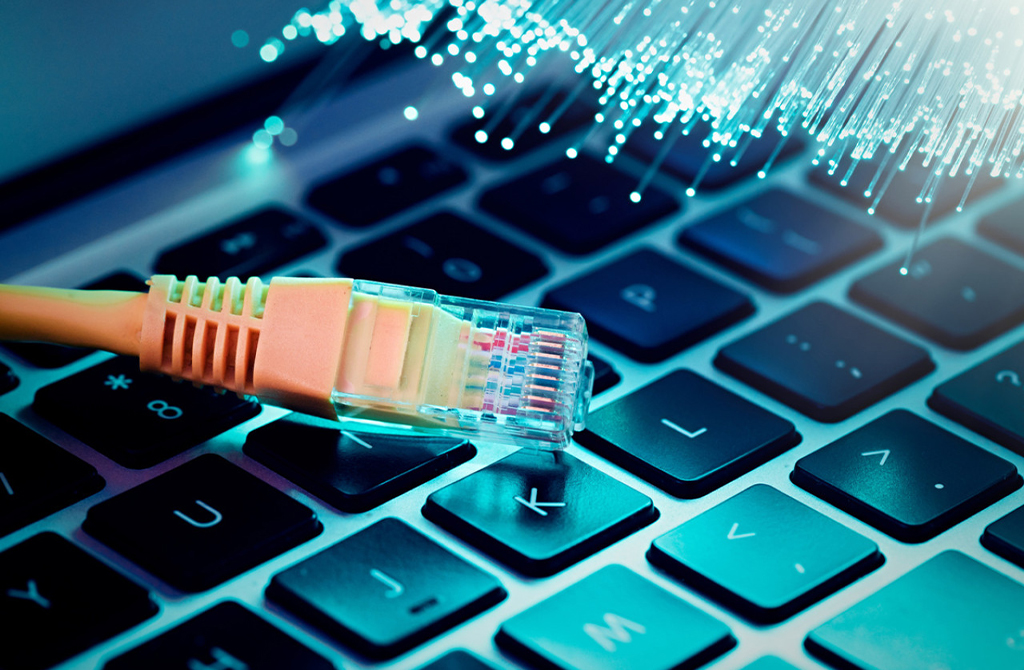 Afrique de l’Ouest et centrale : L’inquiétante recrudescence des coupures de fibre optique et les ripostes institutionnelles.