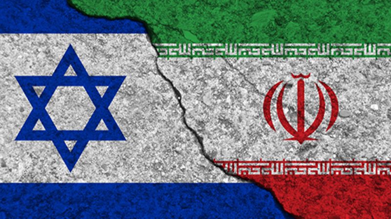 Conflit Iran–Israël : Quand les ONG internationales choisissent leurs silences.