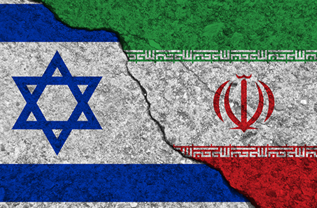 Conflit Iran–Israël : Quand les ONG internationales choisissent leurs silences.