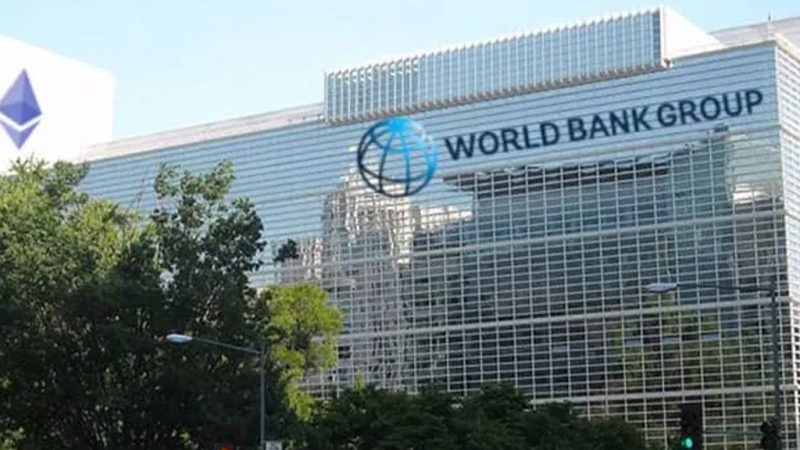 Afrique : Emploi local, la Banque mondiale impose 30 % de main-d’œuvre nationale dans ses marchés.