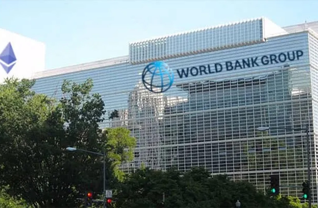 Afrique : Emploi local, la Banque mondiale impose 30 % de main-d’œuvre nationale dans ses marchés.
