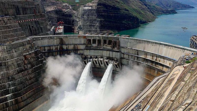 Afrique : Transition énergétique, une réponse stratégique aux défis structurels
