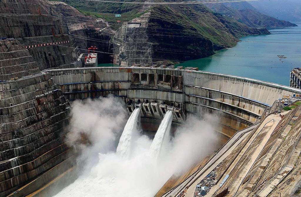 Afrique : Transition énergétique, une réponse stratégique aux défis structurels