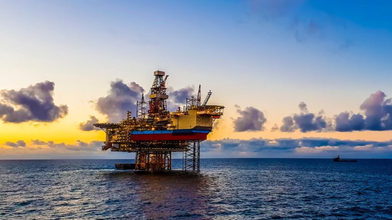 Ghana : Le gaz, comment le pays s’est brûlé au feu de la Banque mondiale
