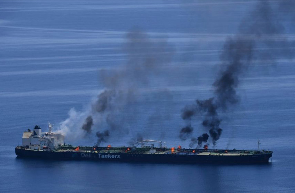Mer Rouge : les Houthis intensifient leurs attaques, trois marins tués, inquiétudes pour le commerce mondial.