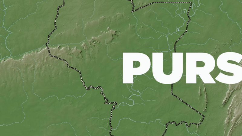 Togo : Actualisation du PURS, l’État affine sa réponse aux urgences humanitaires.