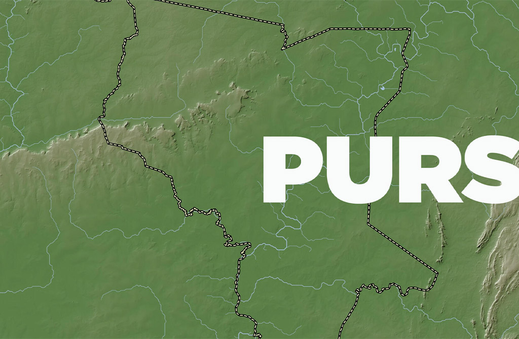 Togo : Actualisation du PURS, l’État affine sa réponse aux urgences humanitaires.