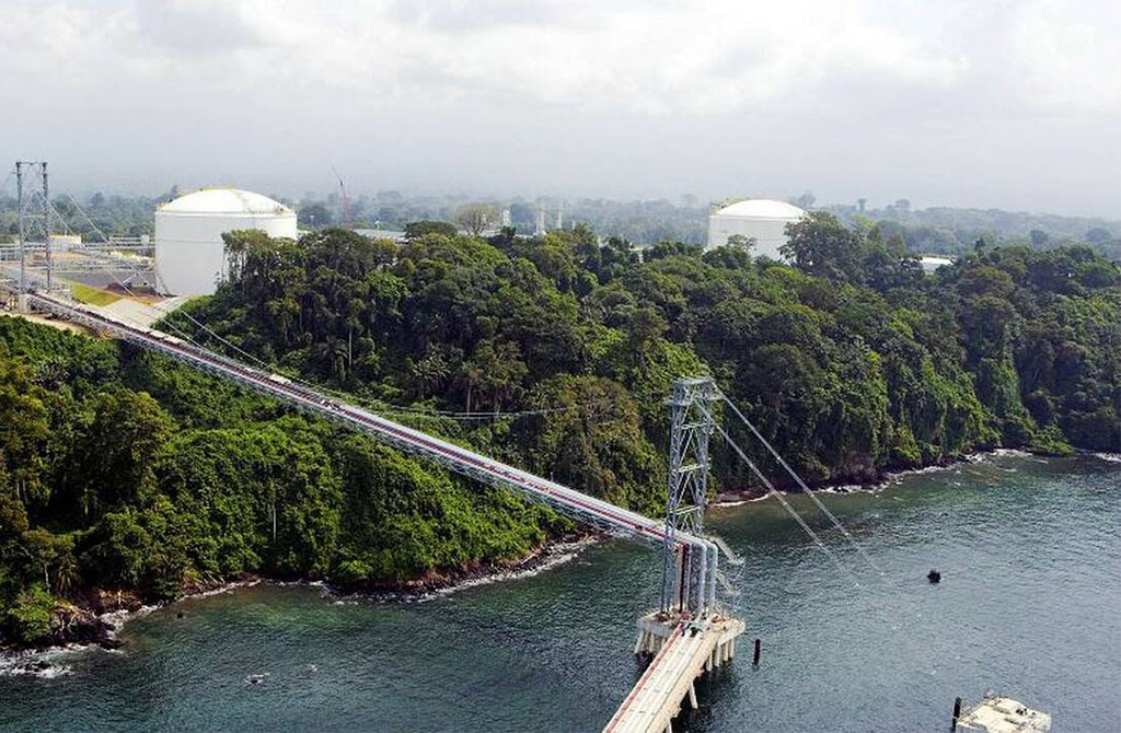Guinée équatoriale : le projet EG‑27 LNG consolide la stratégie gazière malgré les défis économiques