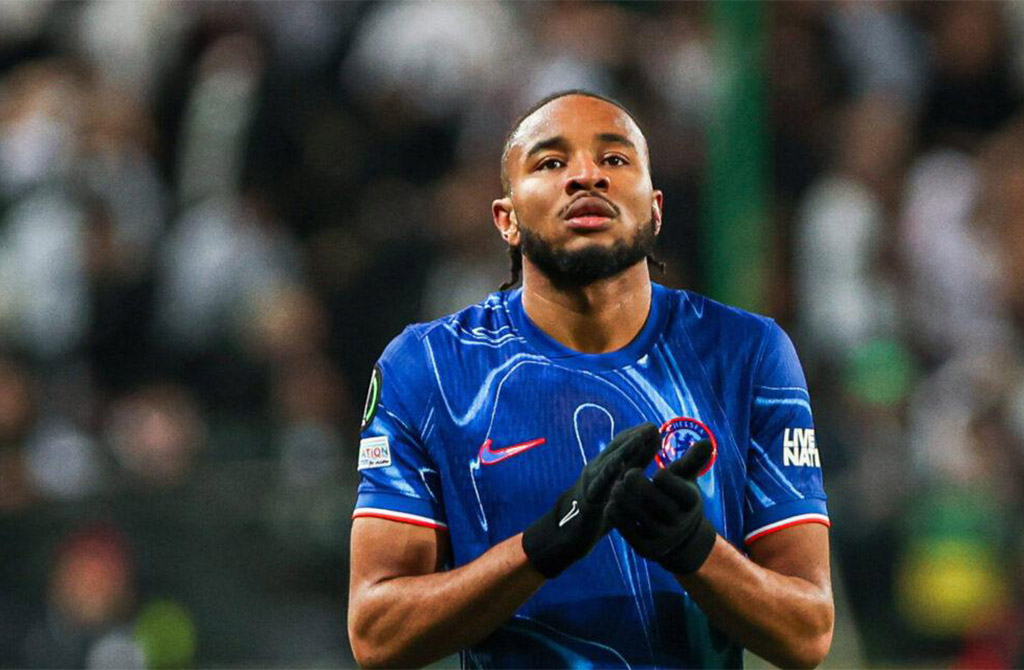 Mercato : Le Bayern Munich prêt à foncer sur Christopher Nkunku