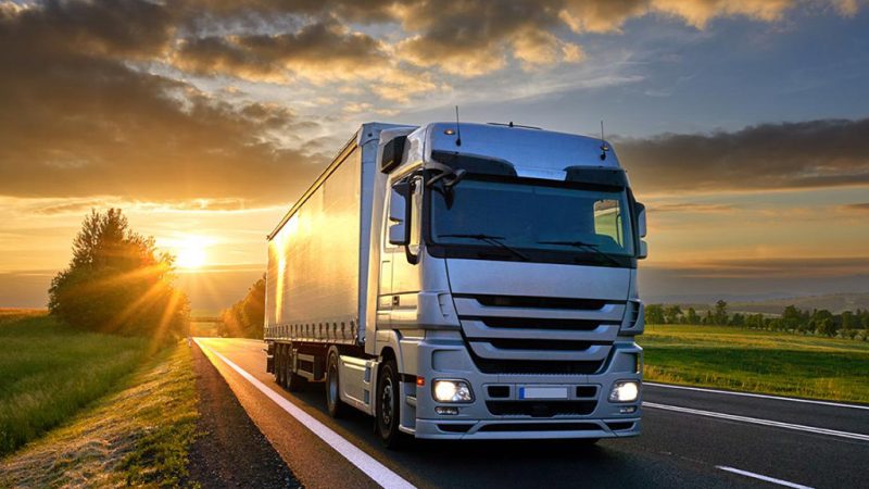 Tchad : Défis et opportunités, quand l’enclavement façonne le commerce africain.