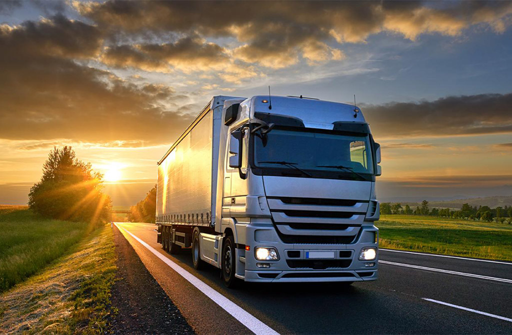 Tchad : Défis et opportunités, quand l’enclavement façonne le commerce africain.