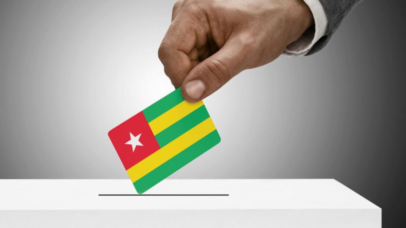 Togo : Report des élections maires pour garantir transparence et inclusion.