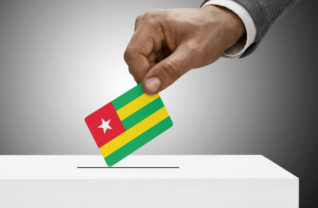 Togo : Report des élections maires pour garantir transparence et inclusion.