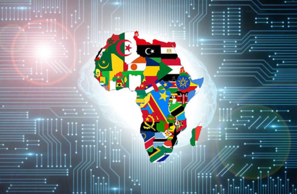 Afrique : Attractivité mondiale des talents, le continent noir progresse dans le classement IMD