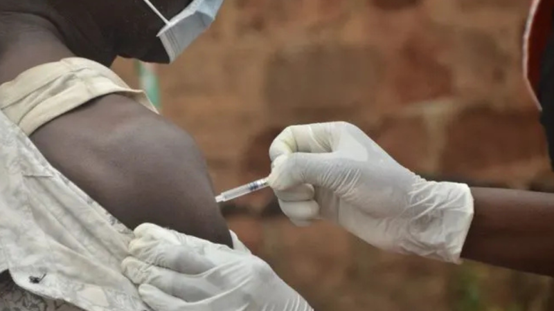 RDC : L’OMS lève l’alerte mondiale sur le Mpox, mais la vigilance reste de mise