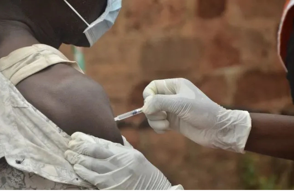 RDC : L’OMS lève l’alerte mondiale sur le Mpox, mais la vigilance reste de mise