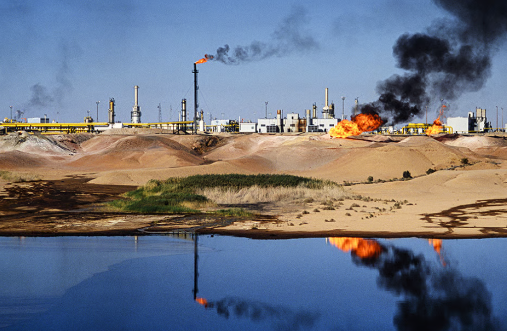 Afrique : Transition énergétique, le continent noir entre ambitions vertes et réalités économiques.