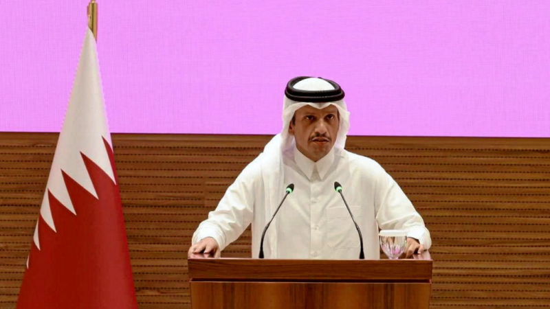 Qatar : Vers un sommet arabo-musulman sous tension après les frappes israéliennes à Doha.