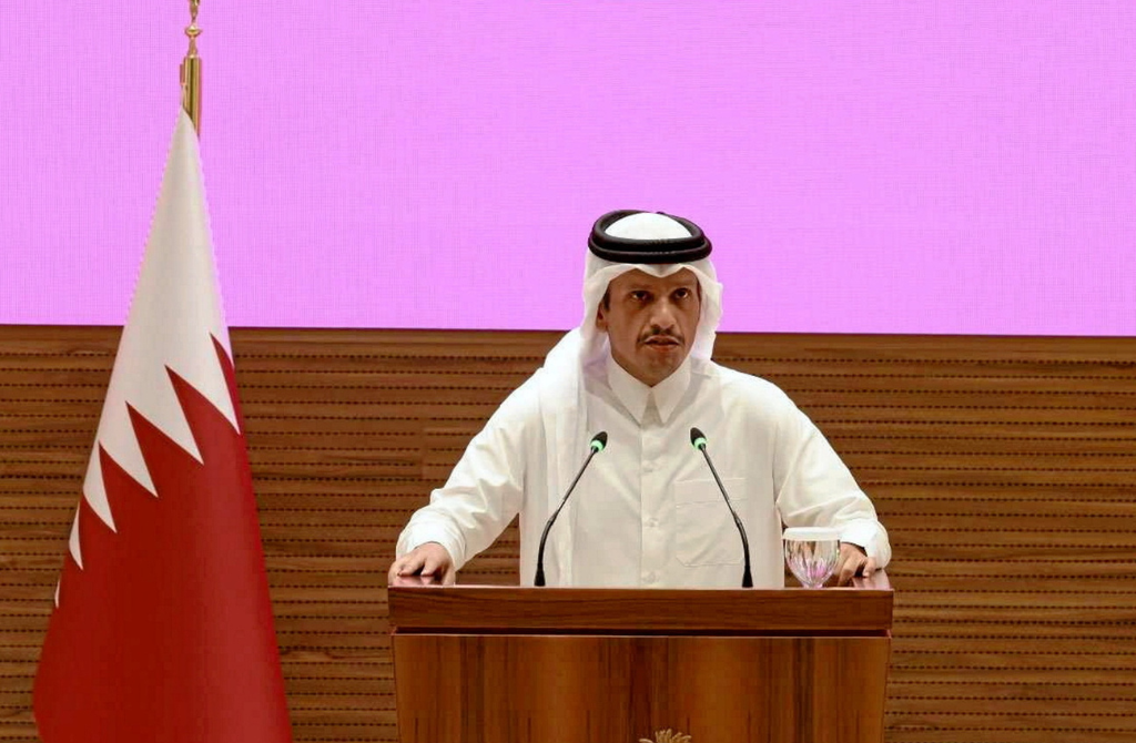 Qatar : Vers un sommet arabo-musulman sous tension après les frappes israéliennes à Doha.