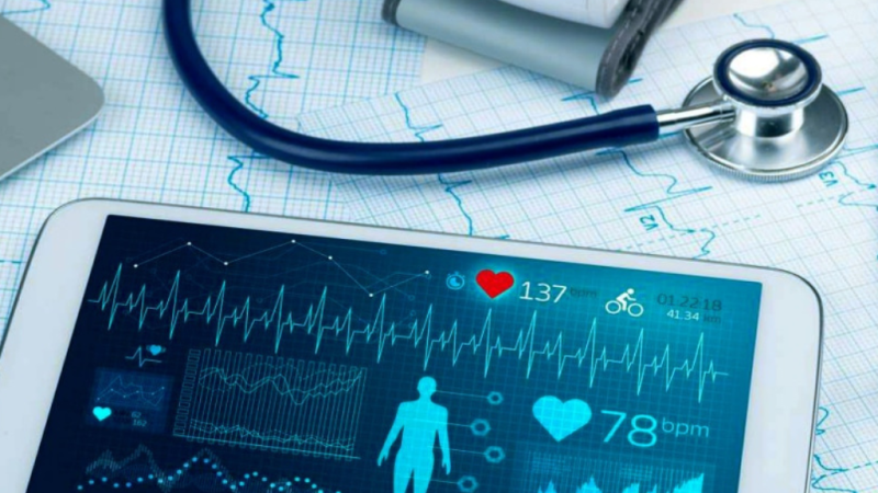 Afrique : Quand la télémédecine révolutionne l’accès aux soins dans les zones rurales