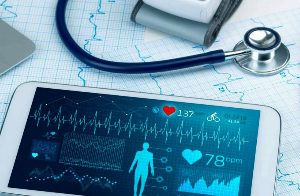 Afrique : Quand la télémédecine révolutionne l’accès aux soins dans les zones rurales
