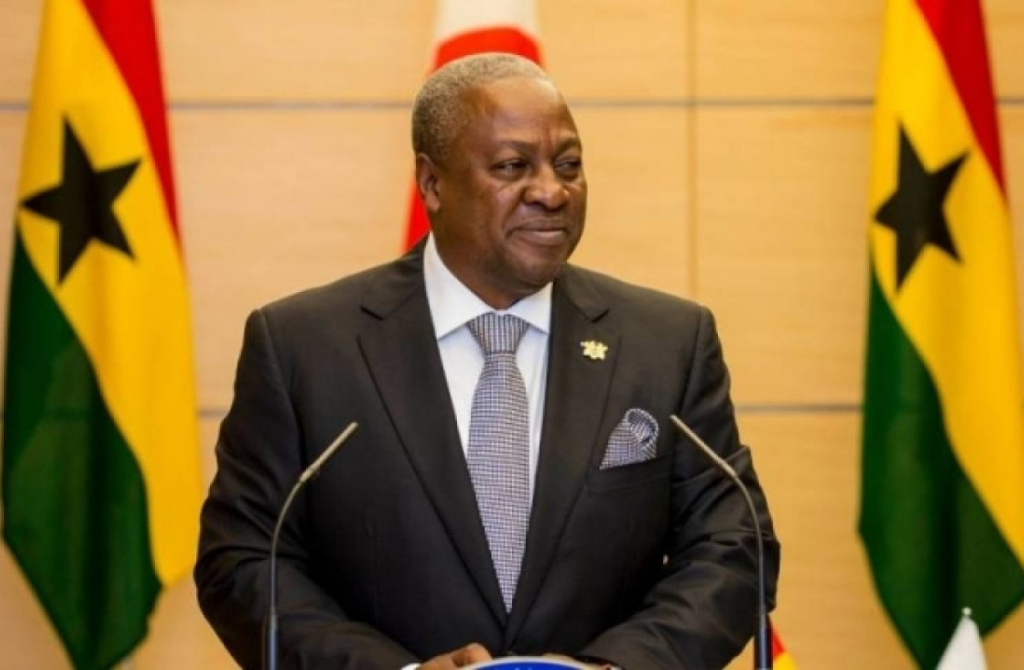 Ghana : une réduction spectaculaire de la dette publique grâce aux réformes et à la croissance.