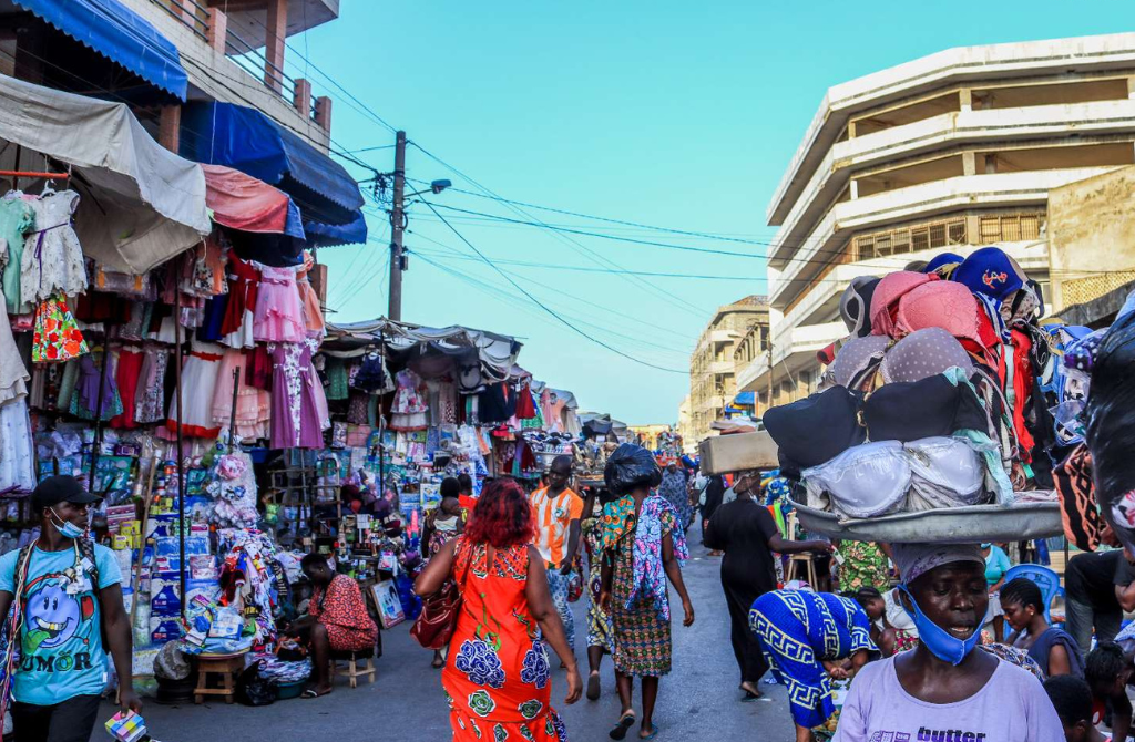 Togo : Rénovation de l’Indice des prix à la consommation pour mieux refléter les réalités économiques.
