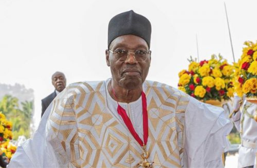 Cameroun : Présidentielle 2025, Quand Issa Tchiroma choisit l’anarchie au lieu de la République.