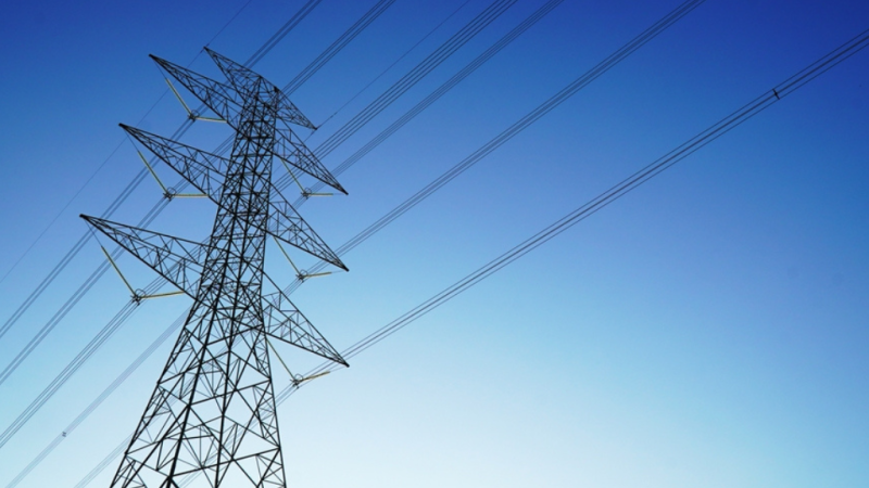 Ghana : Entre dette et développement durable, l’État cherche son équilibre énergétique