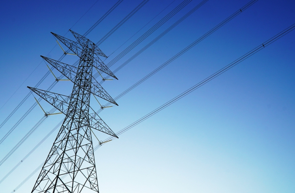 Ghana : Entre dette et développement durable, l’État cherche son équilibre énergétique