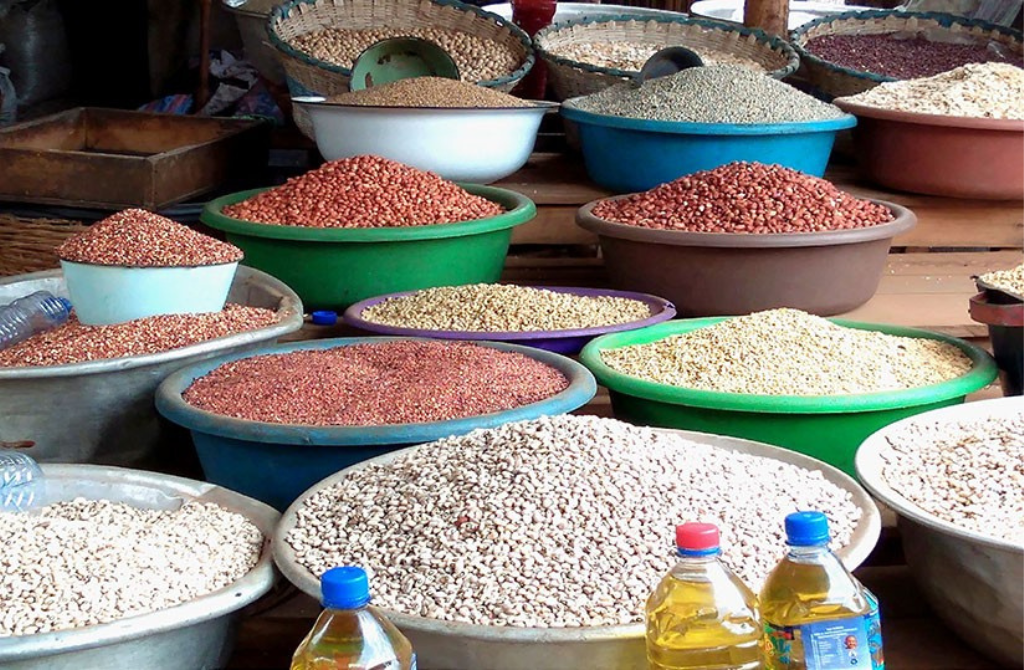 Burkina Faso : Quand les autorités s’engagent pour une régulation juste des prix et la protectrice du marché agricole.