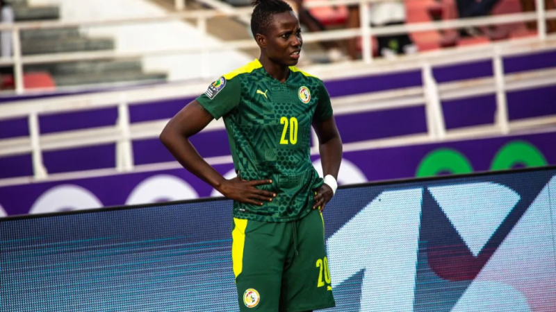 CAN Féminine 2026 : le Mali et le Burkina Faso bien partis, la Côte d’Ivoire et le Sénégal dos à dos