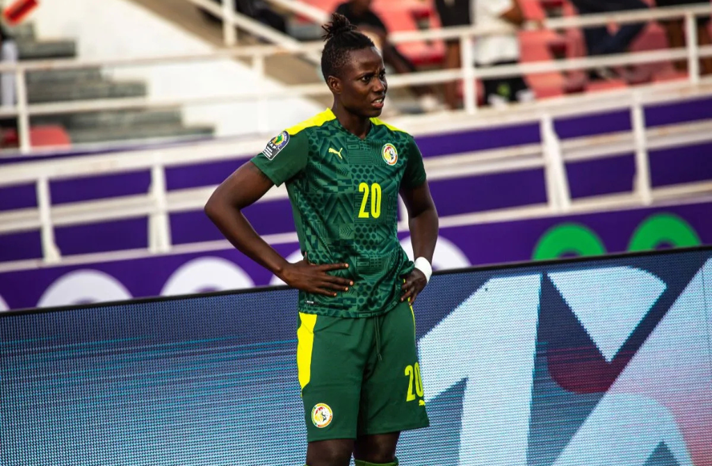 CAN Féminine 2026 : le Mali et le Burkina Faso bien partis, la Côte d’Ivoire et le Sénégal dos à dos