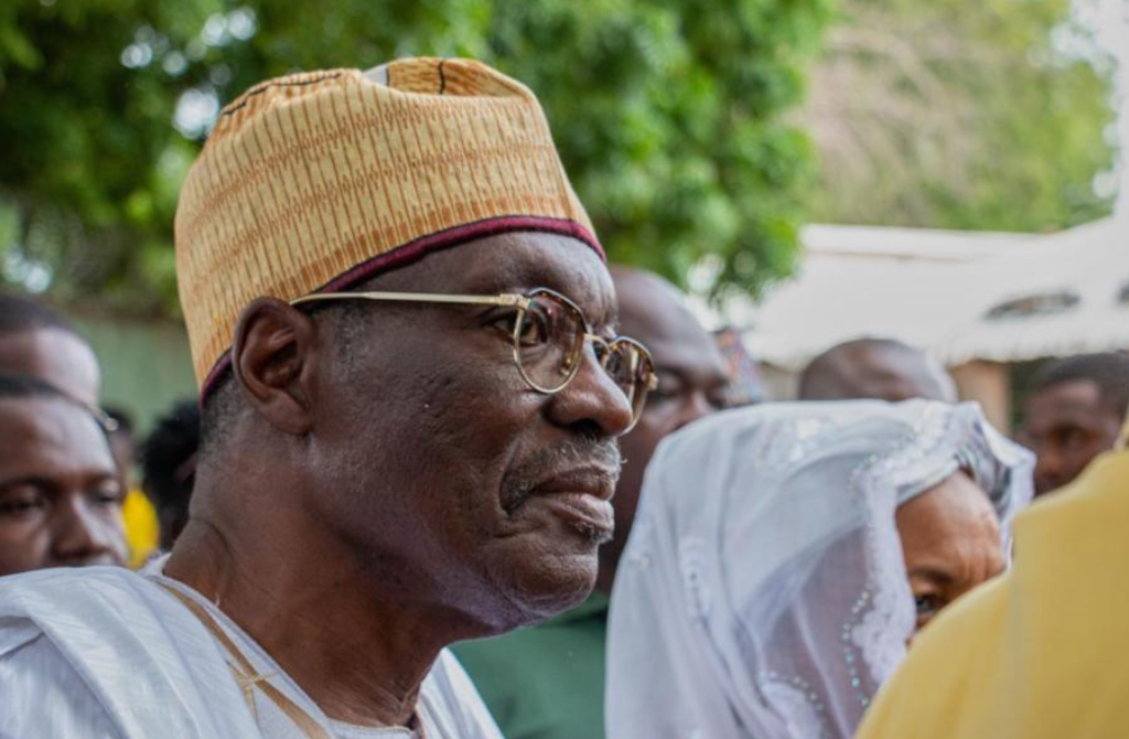 Cameroun : Issa Tchiroma Bakary ou l’homme qui joue avec la paix et la quiétude de tout un peuple.