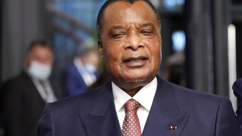 Congo – Brazzaville : PADC, l’arme stratégique du Président Dénis Sassou Nguesso pour accélérer la transformation socio-économique du pays.
