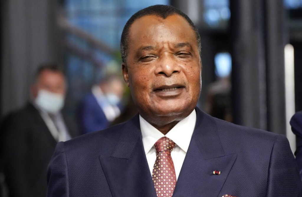 Congo – Brazzaville : PADC, l’arme stratégique du Président Dénis Sassou Nguesso pour accélérer la transformation socio-économique du pays.