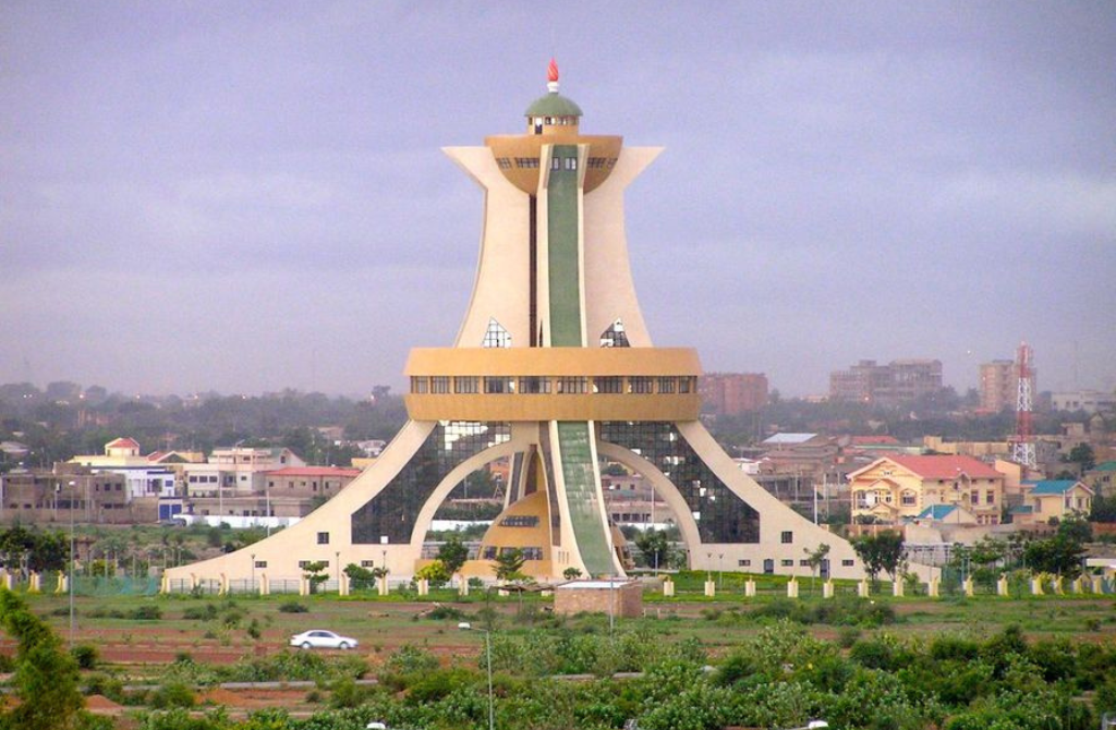 Burkina Faso : 423 projets culturels financés à hauteur de 300 millions F CFA par le BBDA