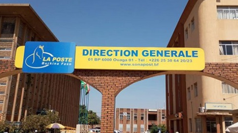 Burkina Faso : les « Zama Tchè », un pas décisif vers une administration plus proche, inclusive et numérique.