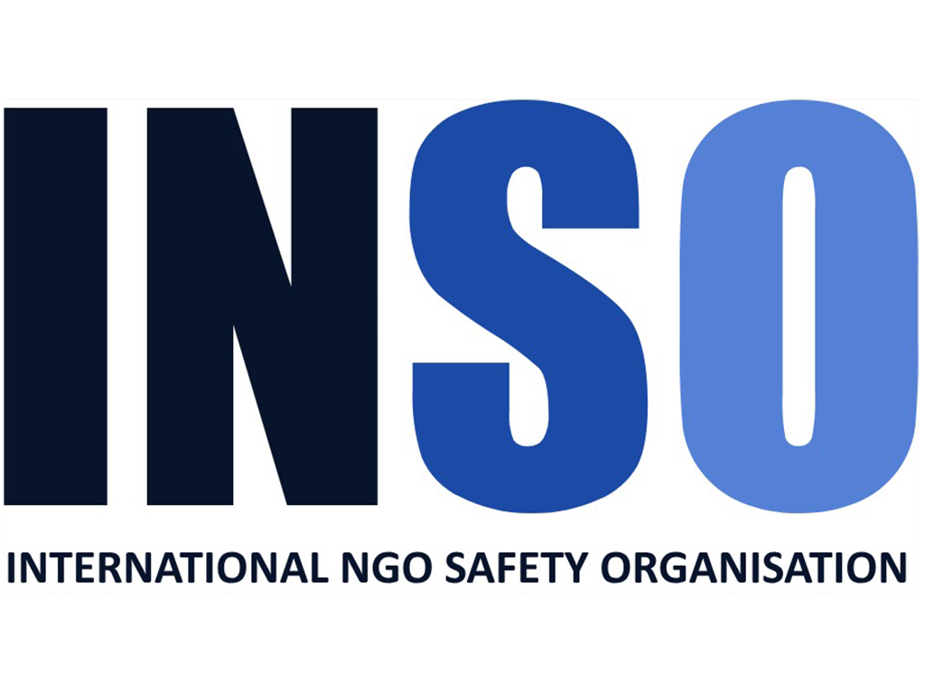 Burkina Faso : Quand certaines organisations et ONG deviennent des instruments de déstabilisation