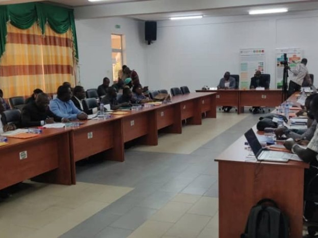 Togo : Sous l’impulsion du Président du Conseil Faure Gnassingbé, le gouvernement renforce ses actions en faveur du bien-être de la population