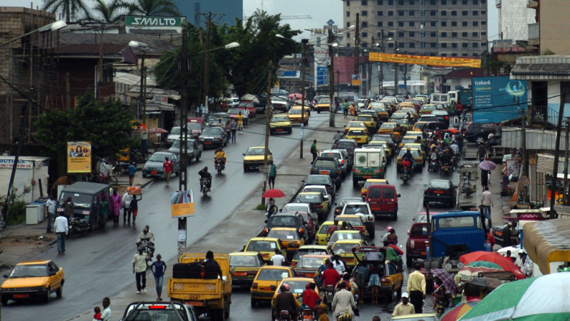 Cameroun : Quand le cynisme politique tente d’ébranler la paix nationale.