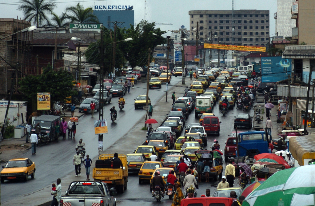 Cameroun : Quand le cynisme politique tente d’ébranler la paix nationale.