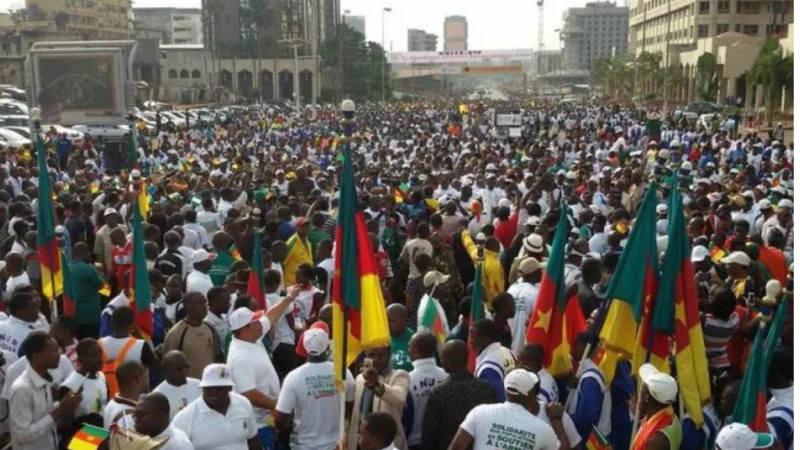 Cameroun : Les Jeunes au cœur de la Stratégie Gouvernementale pour l’Emploi.