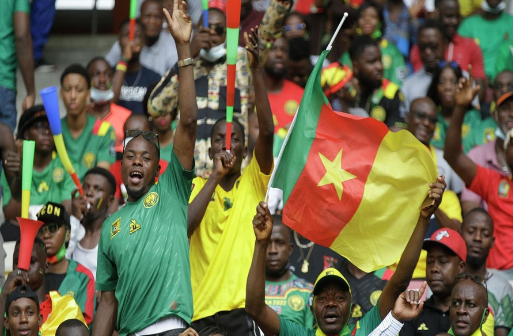 Cameroun :  Appel à la mobilisation citoyenne derrière les autorités et les institutions étatiques.