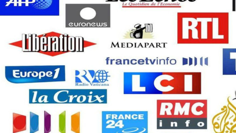 Cameroun : Crise post-électorale, la nécessité d’une vigilance accrue du peuple vis-à-vis des médias français de propagande.