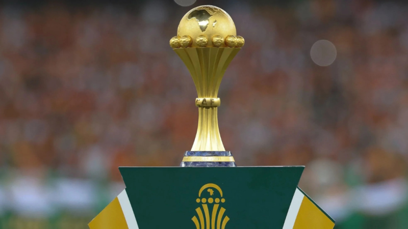 Afrique / CAN 2025 : Un Succès financier historique avant même le coup d’envoi