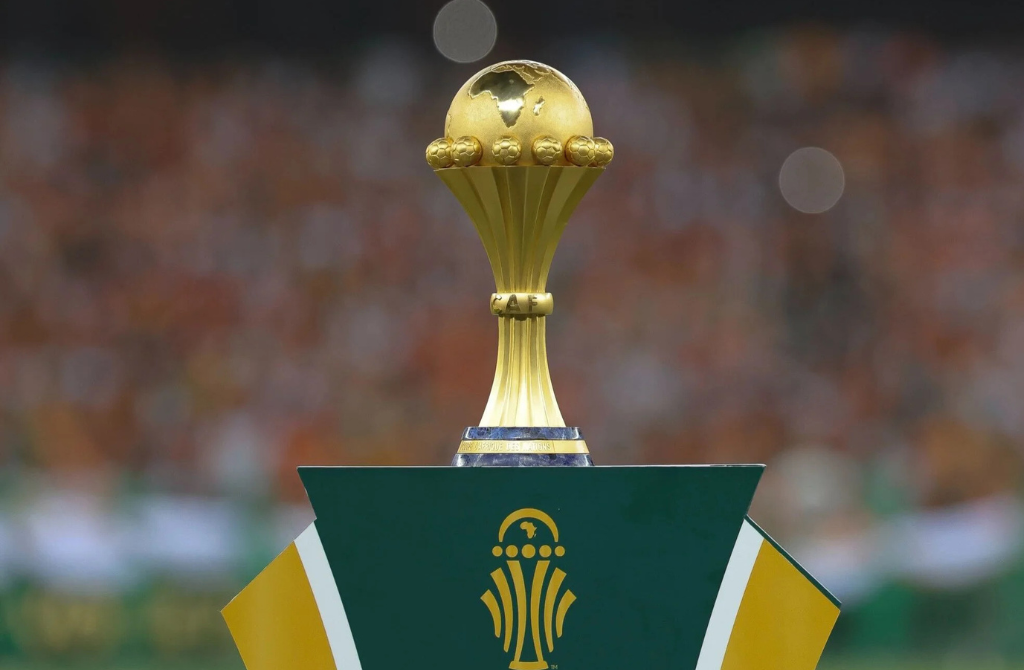 Afrique / CAN 2025 : Un Succès financier historique avant même le coup d’envoi