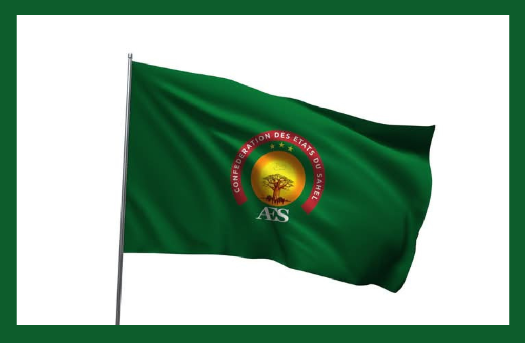 Burkina Faso : L’AES affine ses instruments, les experts finalisent les textes fondateurs à Ouagadougou.