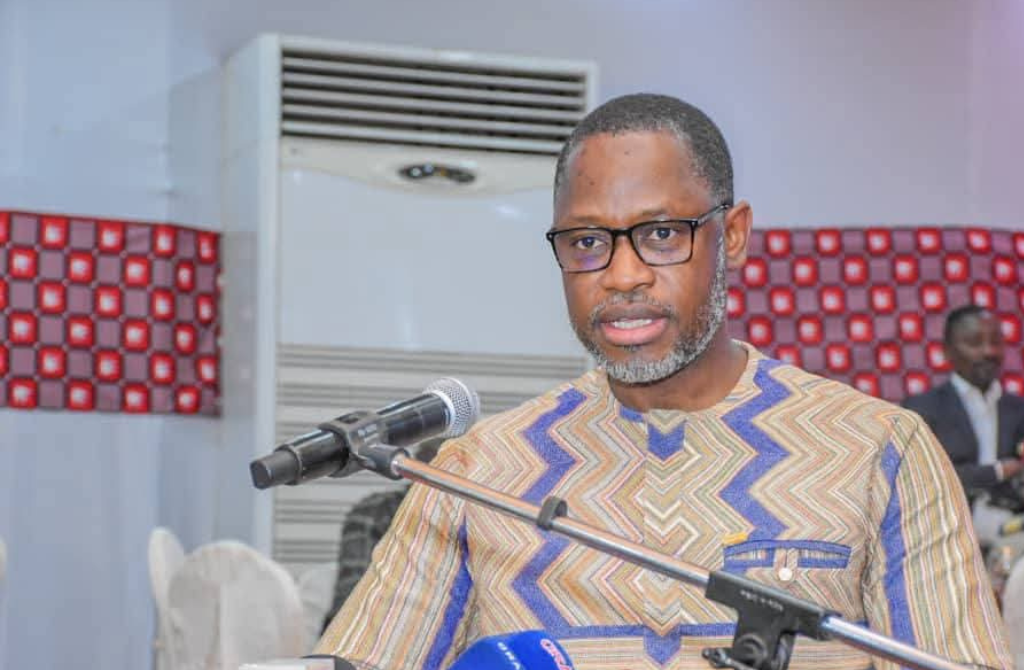 Burkina Faso : Vers une gouvernance locale plus efficace et plus responsable